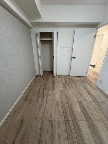 宝マンショングランスクエア名駅