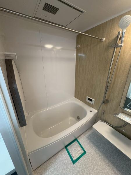 宝マンショングランスクエア名駅