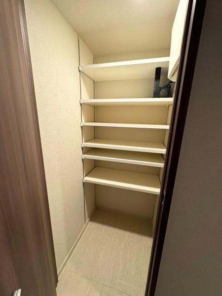 オープンレジデンシア上前津