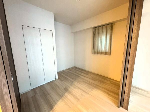 オープンレジデンシア上前津