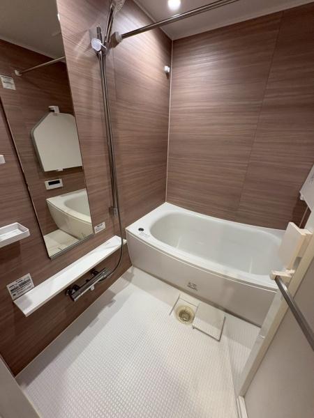 オープンレジデンシア上前津