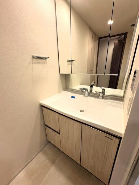 オープンレジデンシア上前津