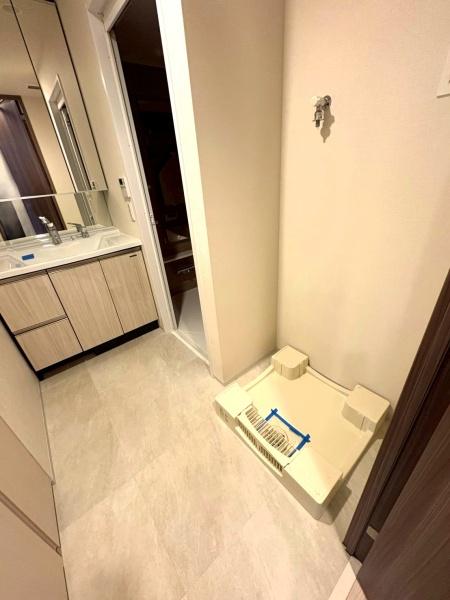 オープンレジデンシア上前津