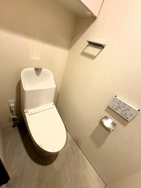 オープンレジデンシア上前津