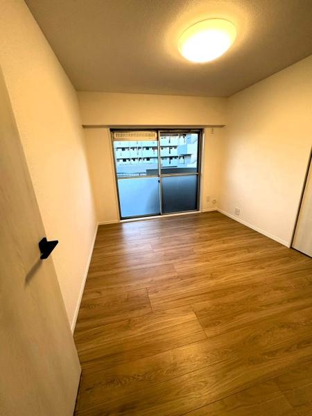 七小レックスマンション