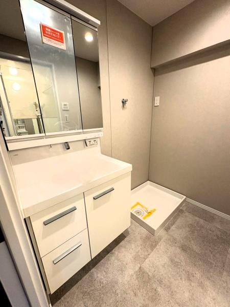 七小レックスマンション