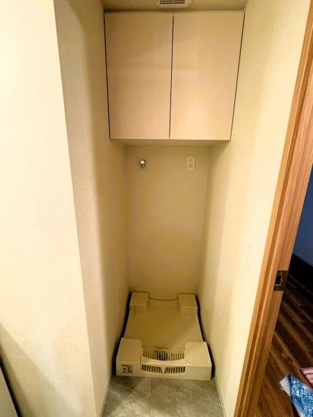 オープンレジデンシア栄本町通