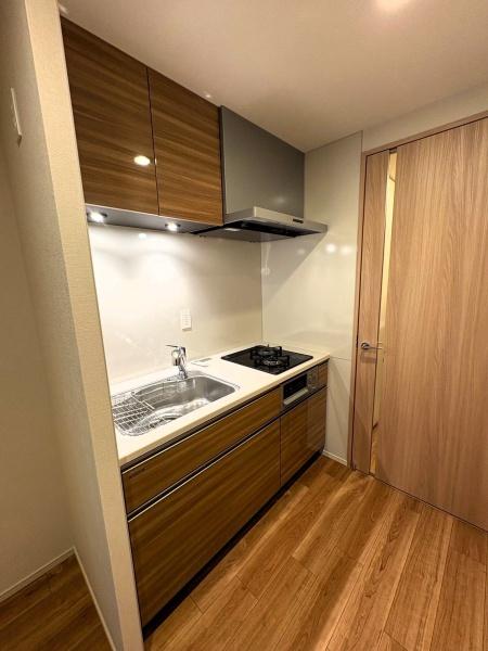 オープンレジデンシア栄本町通