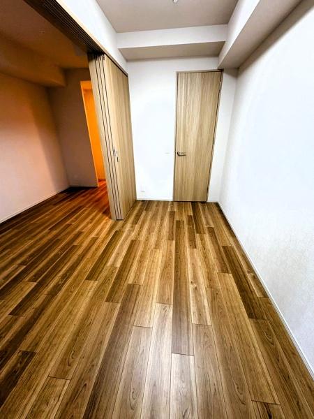 オープンレジデンシア栄本町通