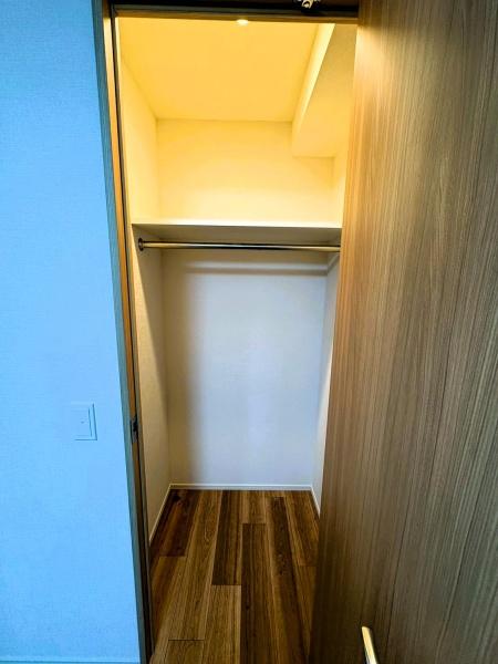 オープンレジデンシア栄本町通