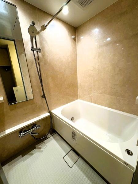 オープンレジデンシア栄本町通