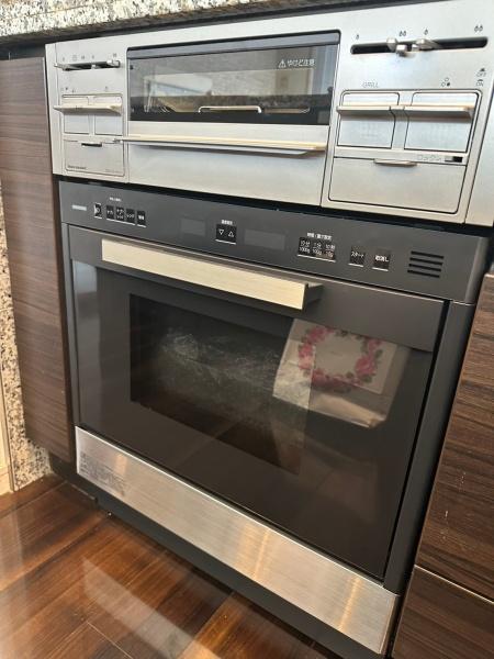 プラウドタワー覚王山