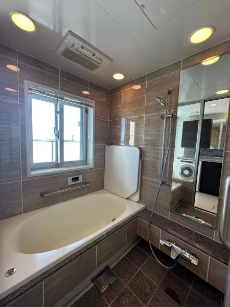 プラウドタワー覚王山