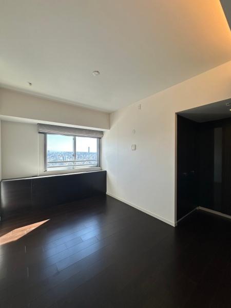 プラウドタワー覚王山