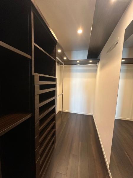 プラウドタワー覚王山