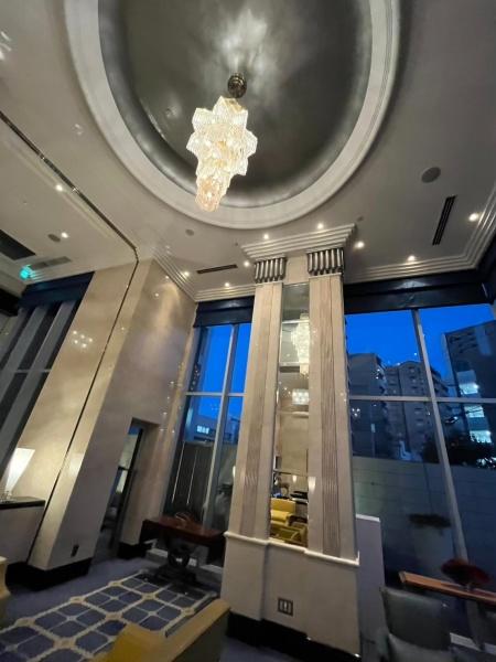 プラウドタワー覚王山