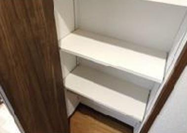 サンパーク新道