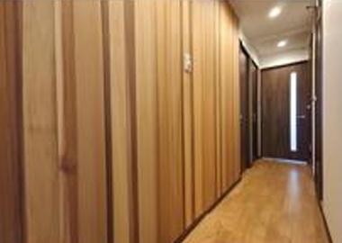 サンパーク新道