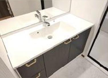 サンパーク新道