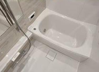 サンパーク新道