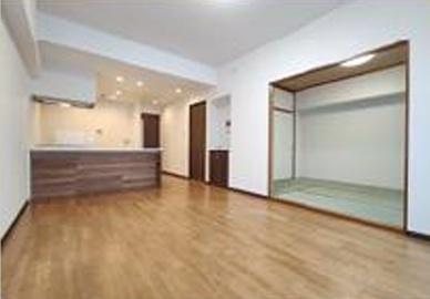 サンパーク新道