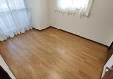 サンパーク新道