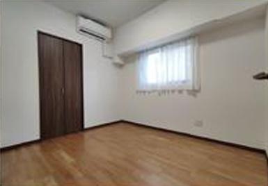 サンパーク新道