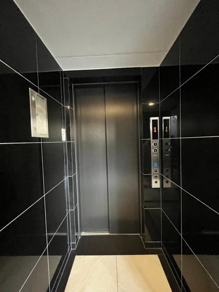 レーベン名古屋松重町GRANDAUBE