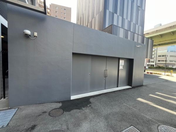 レーベン名古屋松重町GRANDAUBE