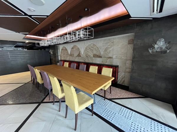 レーベン名古屋松重町GRANDAUBE