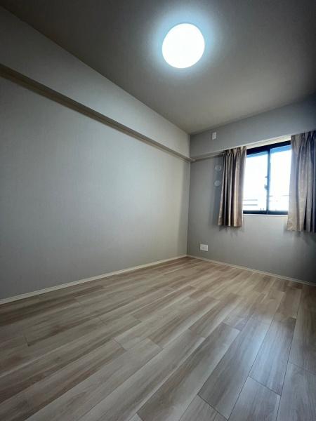 レーベン名古屋松重町GRANDAUBE