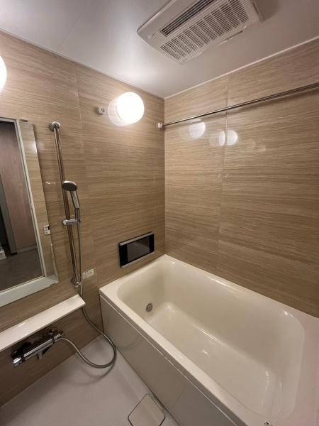 レーベン名古屋松重町GRANDAUBE