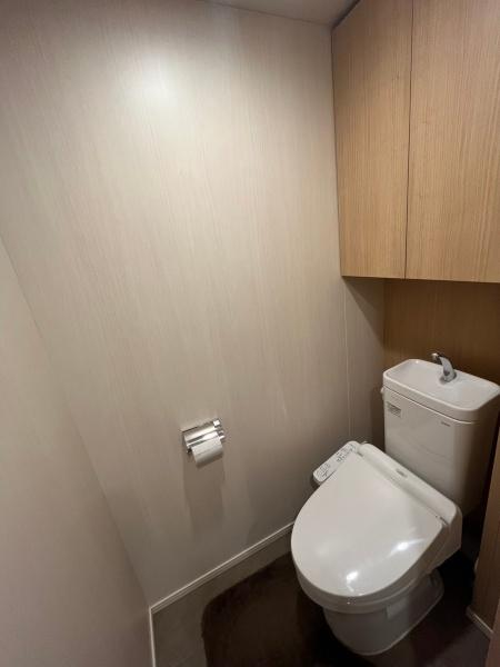 レーベン名古屋松重町GRANDAUBE