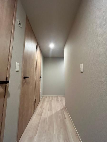 レーベン名古屋松重町GRANDAUBE