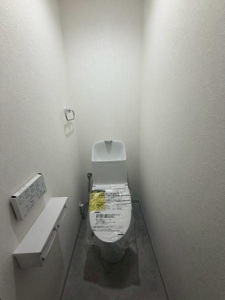 カーサ東泉