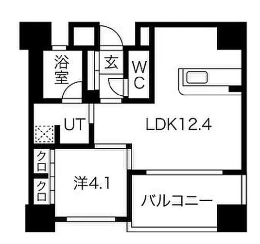 BELISTA那古野