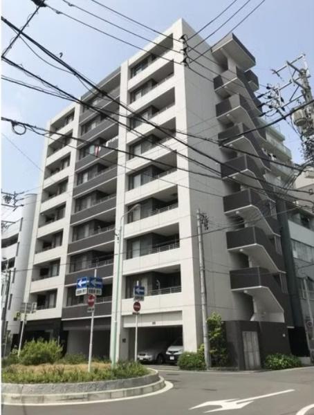 BELISTA那古野