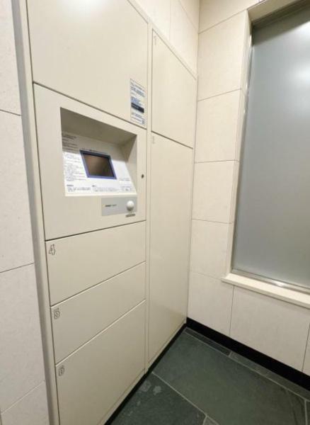 ザ・パークハウス本山日和町