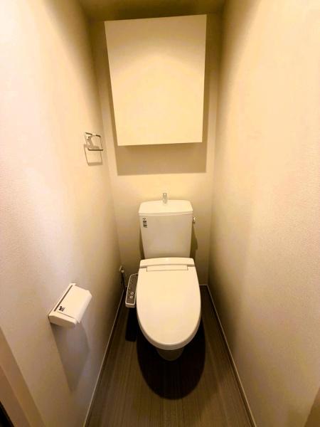 ゼオ志賀本通