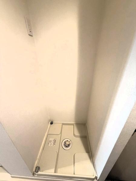 ゼオ志賀本通