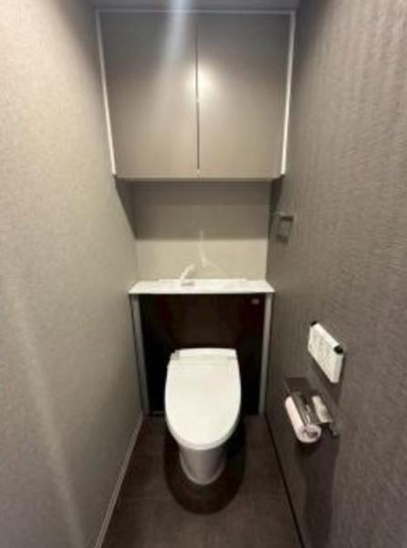 プレサンスロジェ栄パークサウス