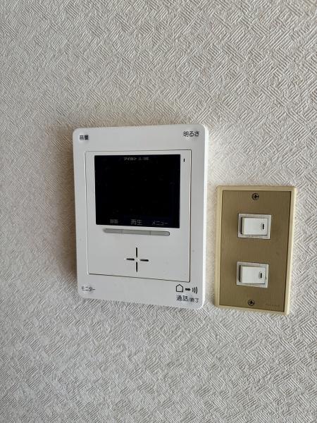サンマンション鶴舞