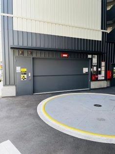 プレサンスジェネ新栄町葵