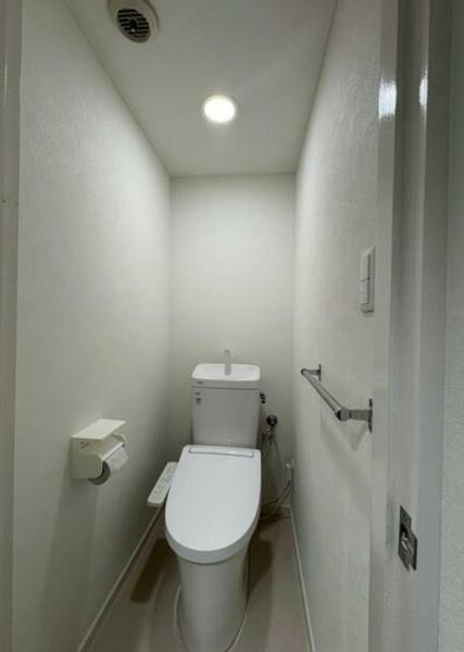 財形第二丸の内マンション
