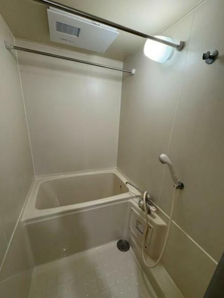 財形第二丸の内マンション