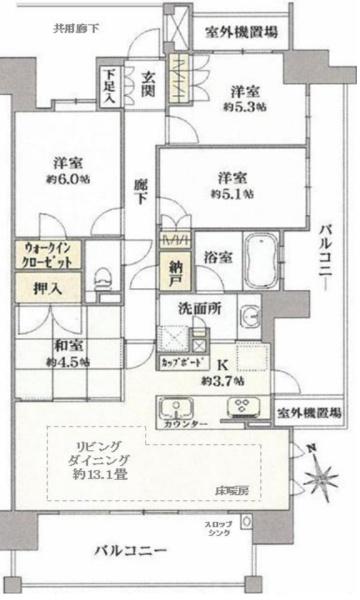 プラウドナゴヤドーム前