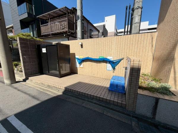 プラウドナゴヤドーム前