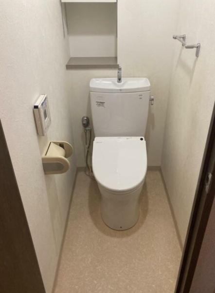 サンマンションアトレ猫ヶ洞