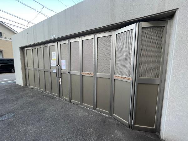 エステムプラザ名古屋駅前プライムタワー