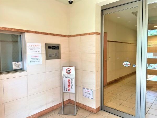 ヴァンデュール名古屋御器所